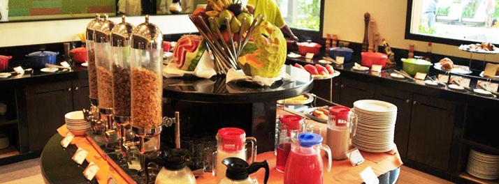 491/Citrus Resort - Bardez (North Goa) 04.jpg